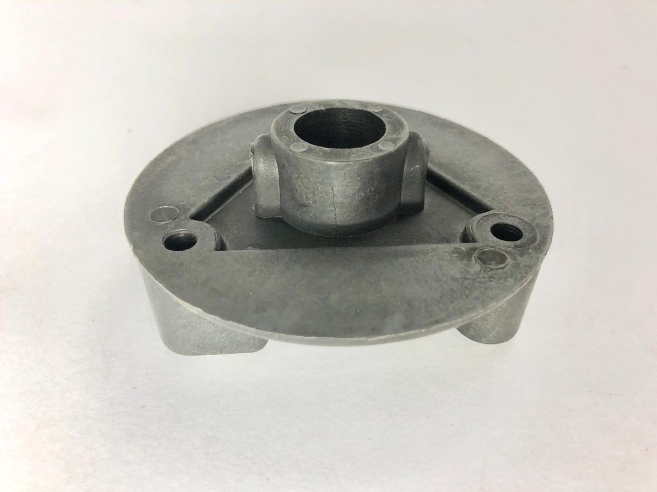 Z4127 - ROTOR DO DISCO DE PLANTIO 326932A1 CASE